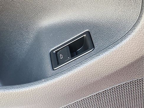 Used 2016 Volkswagen Jetta S image 20