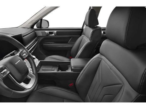 New 2026 Hyundai Santa Fe SEL AWD/4WD image 37