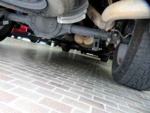 Used 2020 GMC Sierra 1500 SLE image 78