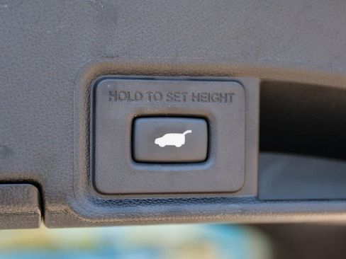 Used 2023 Acura RDX Technology Package image 10