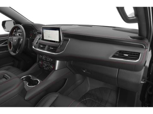 Used 2022 Chevrolet Tahoe RST w/ Luxury Package image 18