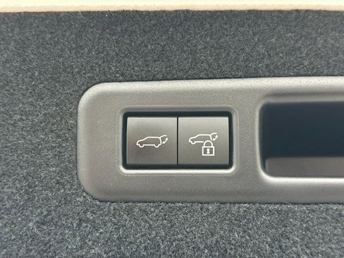 Used 2022 Lexus RX 350L FWD w/ Special Edition image 37