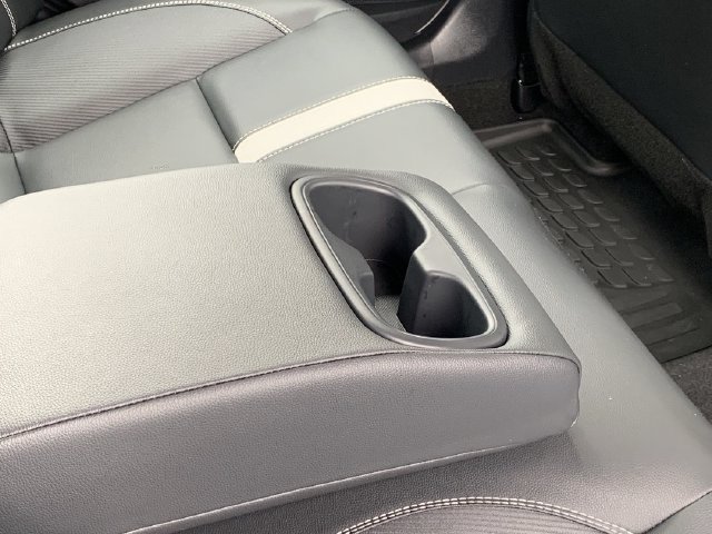 Used 2026 Toyota Camry SE w/ Multimedia Upgrade Package FWD image 36
