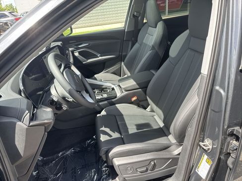 New 2026 Audi Q5 Premium Plus AWD/4WD image 18