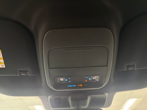 New 2026 Ford F150 STX w/ F-150 LOBO Package AWD/4WD image 16