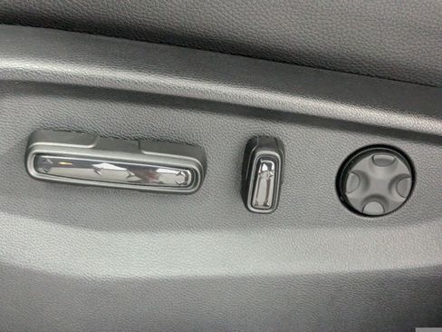 New 2026 Honda Odyssey Elite image 13