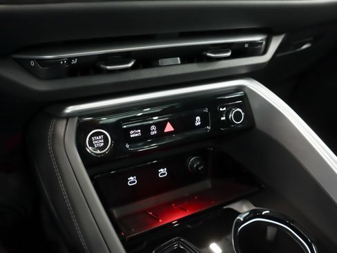 New 2025 Audi Q5 Premium Plus image 21