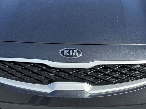 Used 2021 Kia Forte Sedan image 31