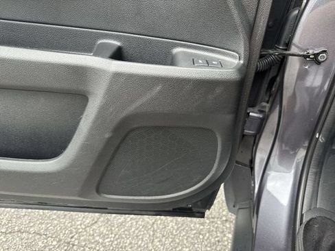 Used 2021 Honda Passport Touring image 28