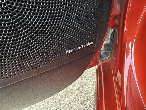 Used 2020 Kia Forte GT w/ GT2 Package image 20