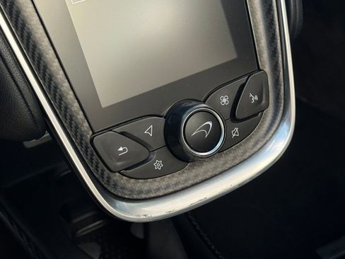 Used 2019 McLaren 570S Spider image 69