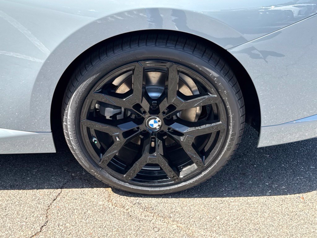 New 2026 BMW 230i xDrive Coupe w/ M Sport Package AWD/4WD image 13