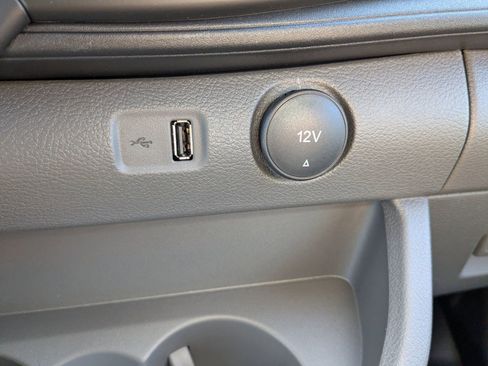 New 2026 Ford Transit 250 148 High Roof Extended w/ Load Area Protection Package image 22