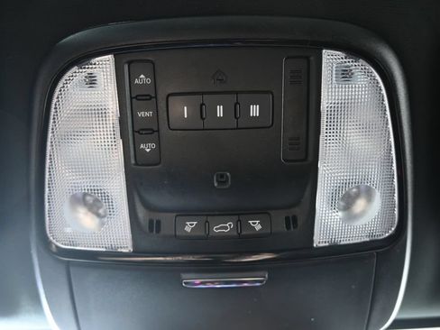 Used 2022 Dodge Durango GT AWD/4WD image 33