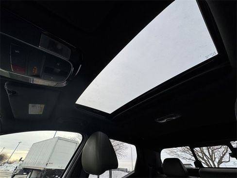 Used 2024 Hyundai Santa Cruz Limited image 31