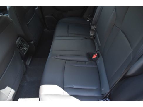 New 2026 Subaru Outback Premium AWD/4WD image 12