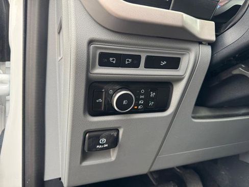 Certified 2023 Ford F150 XLT w/ Equipment Group 302A High image 21