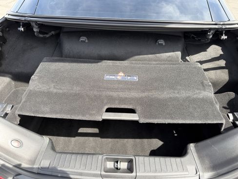 Used 2013 Mercedes-Benz SL 63 AMG image 13