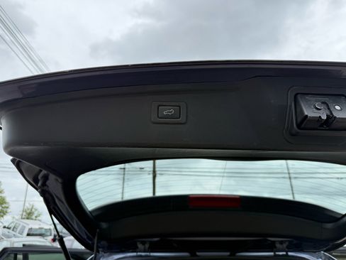 Used 2016 Subaru Outback 2.5i Limited w/ Popular Package #4 image 34