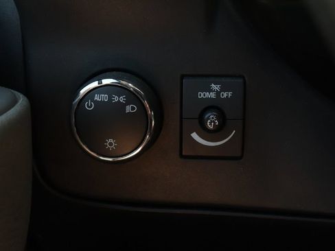 Used 2024 GMC Savana 2500 w/ Driver Convenience Package RWD image 21