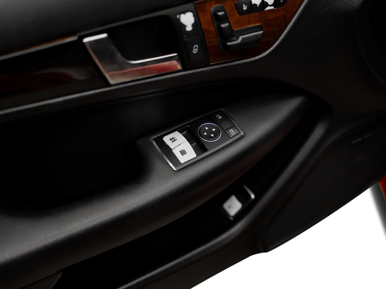 Used 2013 Mercedes-Benz C 63 AMG Coupe image 66