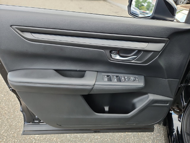 Used 2023 Honda CR-V EX image 15