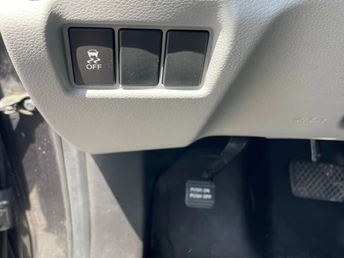 Used 2014 Acura MDX SH-AWD image 18