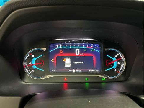 Used 2022 Honda Pilot Special Edition image 16