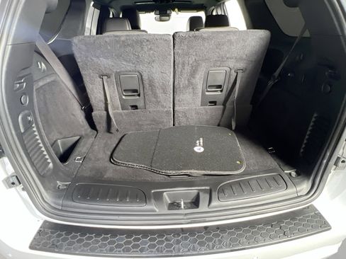 Used 2023 Dodge Durango R/T AWD/4WD image 26