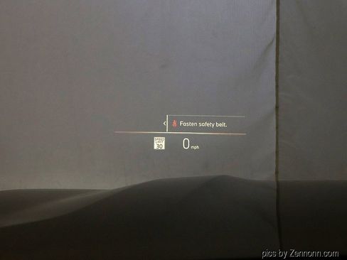 New 2026 BMW X7 xDrive40i w/ Executive Package image 19