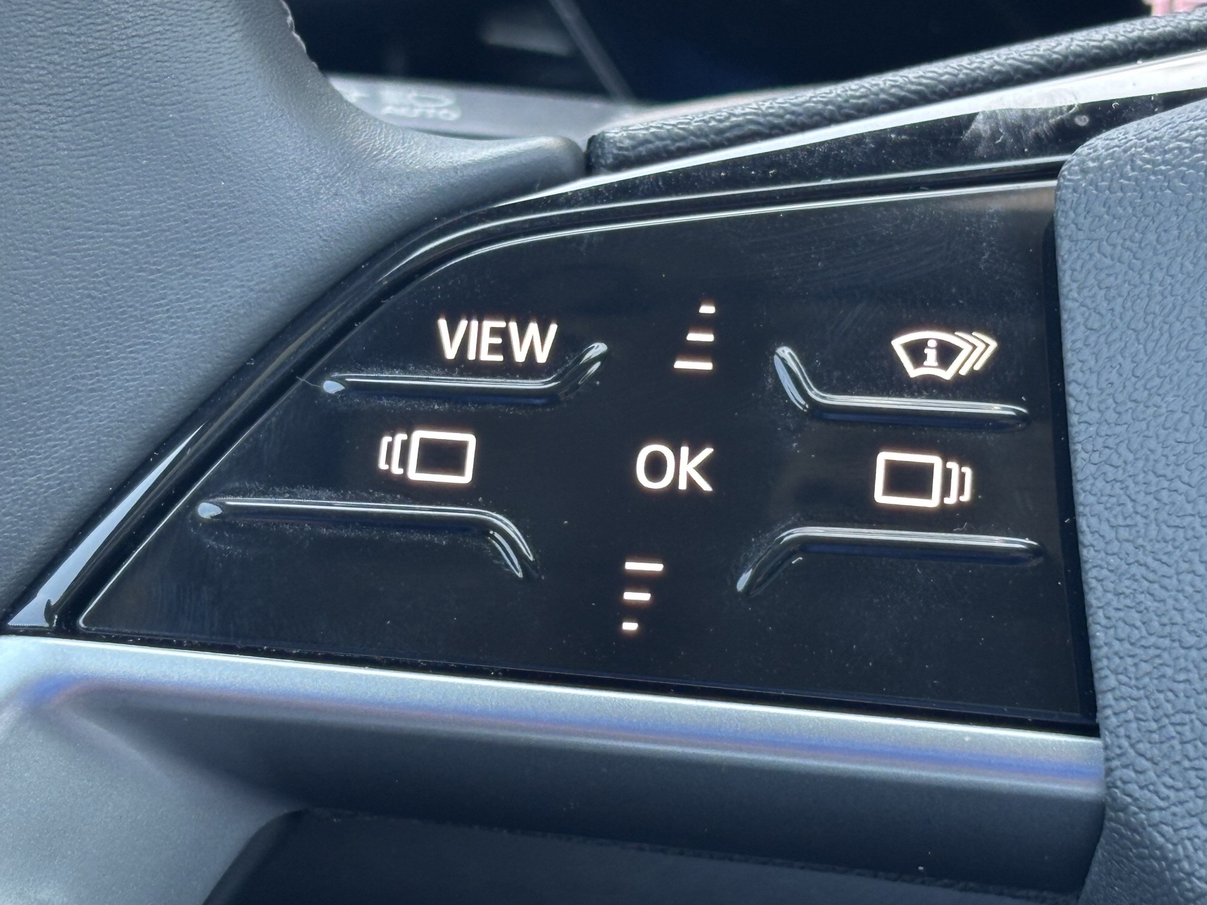 Used 2025 Audi Q5 Premium Plus AWD/4WD image 21