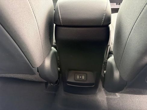 Used 2024 Kia Soul EX FWD image 20