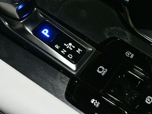 Used 2024 Lexus RX 350 Premium w/ Cold Area Package image 38