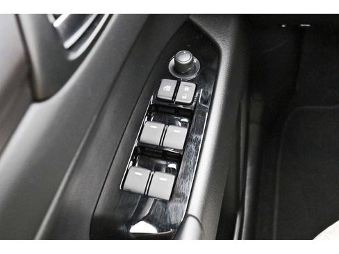 Certified 2025 MAZDA CX-5 AWD 2.5 S w/ Preferred Package image 20