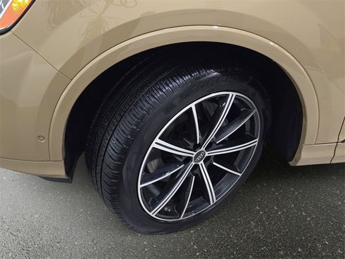 Used 2025 Audi Q7 2.0T Premium Plus w/ Premium Plus Package image 34