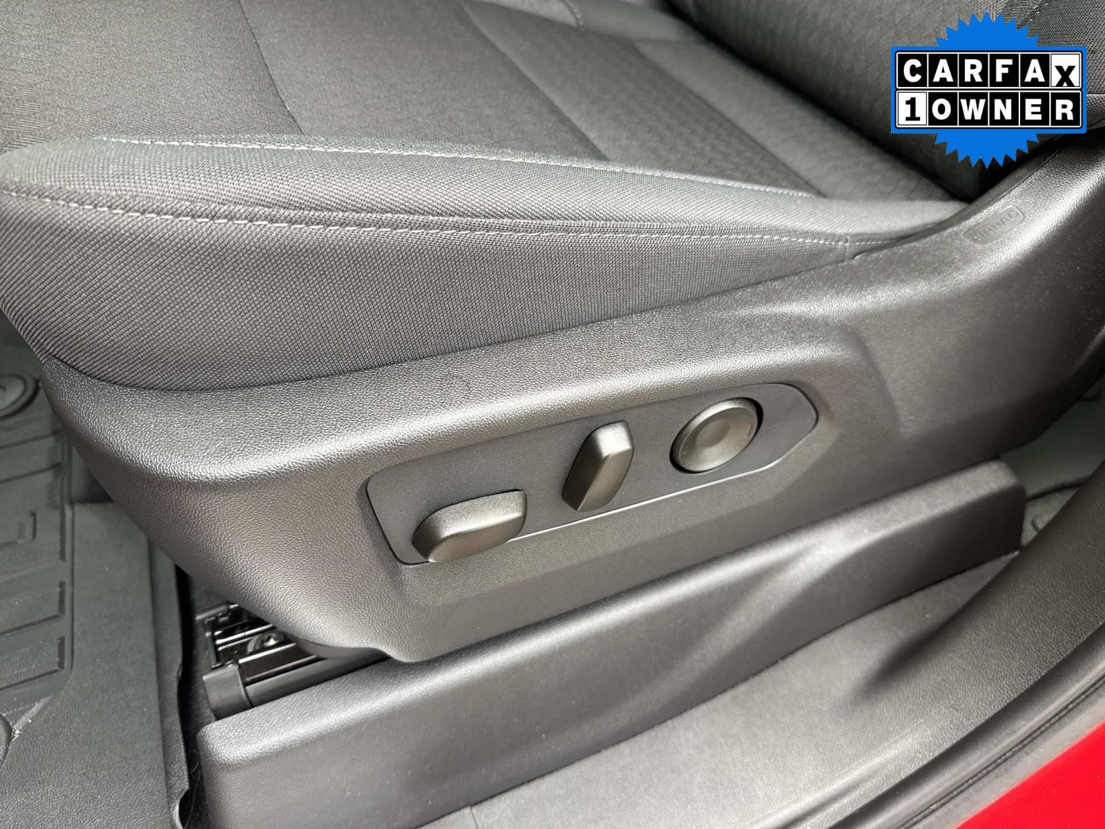 Used 2026 GMC Sierra 1500 Elevation AWD/4WD image 24