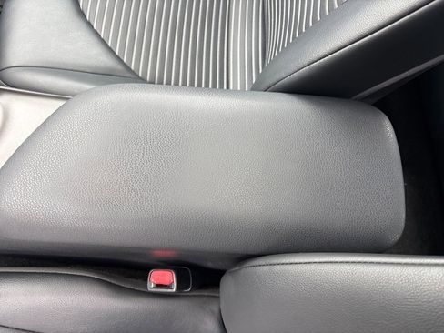 Used 2023 Toyota Camry SE w/ Convenience Package image 26