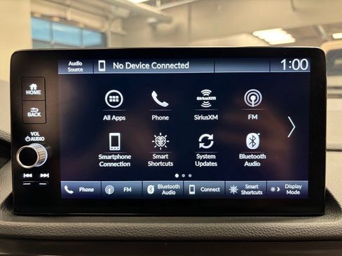 Used 2025 Acura Integra Type S FWD image 15