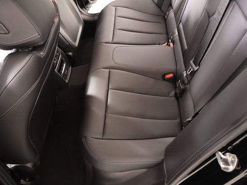 New 2026 BMW 330i xDrive Sedan w/ M Sport Package image 12