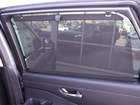 New 2026 Nissan Pathfinder SL FWD image 65