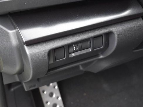 New 2026 Subaru Impreza RS image 9