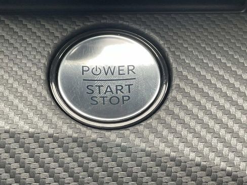 New 2025 Ford Mustang Mach-E Premium image 5