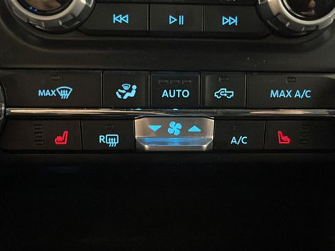 Used 2024 Ford F150 XLT w/ Equipment Group 303A High AWD/4WD image 27