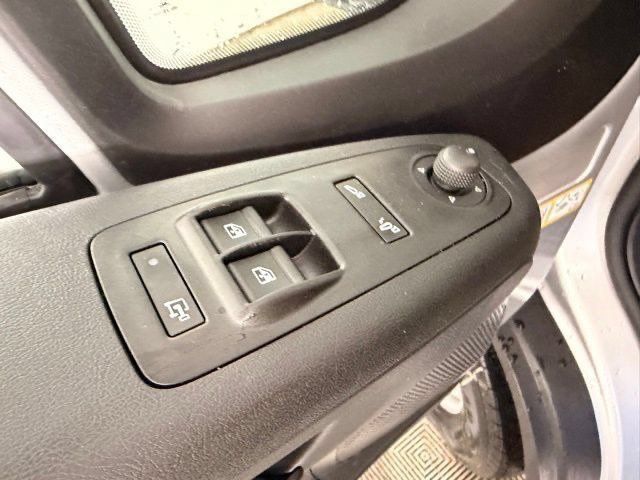 New 2026 RAM ProMaster 1500 w/ Safety Group FWD image 8