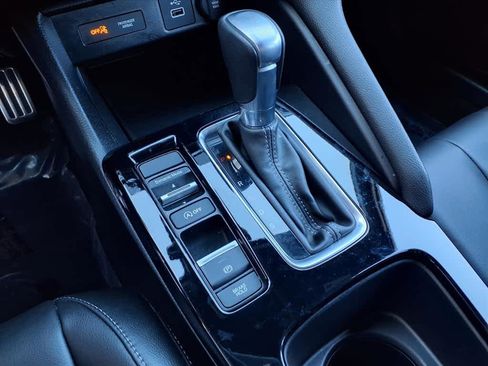 Certified 2023 Acura Integra A-Spec image 15