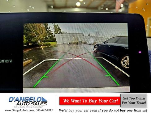 Used 2018 BMW 320i Sedan image 32