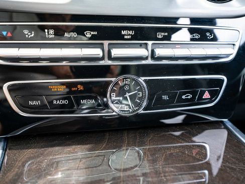 Used 2019 Mercedes-Benz G 550 image 37
