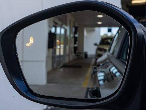 New 2026 Honda Civic Sport image 28