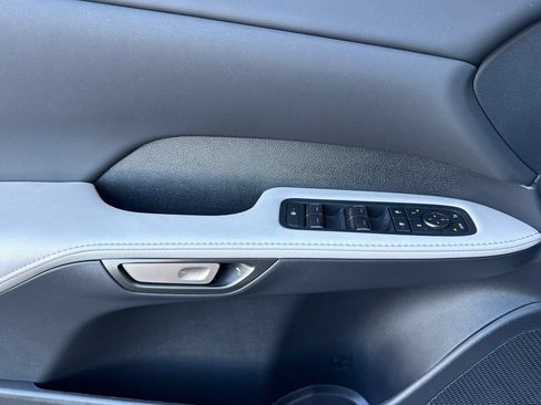 Certified 2023 Lexus RX 350 Premium FWD image 12