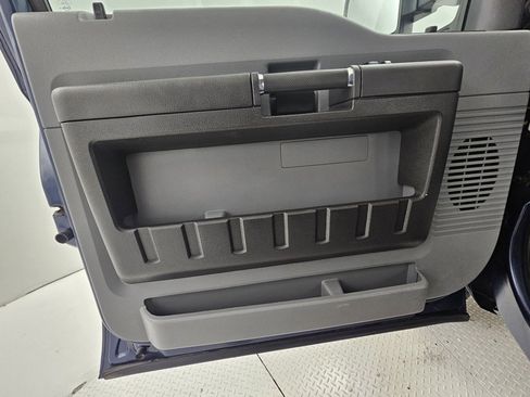 Used 2016 Ford F350 XL w/ Power Equipment Group image 19